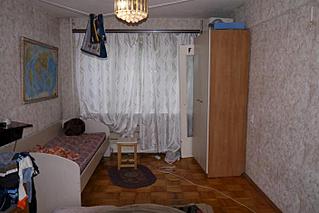 click for enlarge 704 X 470  40.2 Kb picture