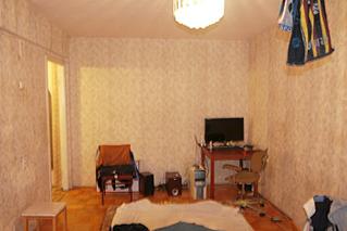 click for enlarge 704 X 470  30.8 Kb picture