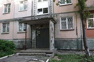 click for enlarge 704 X 470  60.2 Kb picture