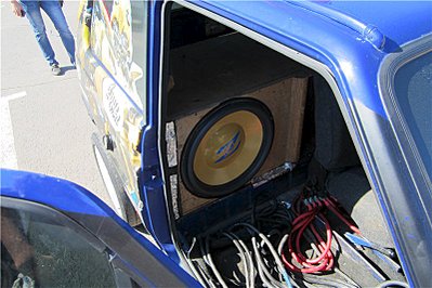 click for enlarge 800 X 533 89.1 Kb picture