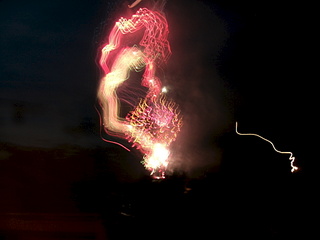 click for enlarge 1920 X 1440 445.5 Kb picture