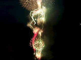 click for enlarge 1920 X 1440 421.6 Kb picture