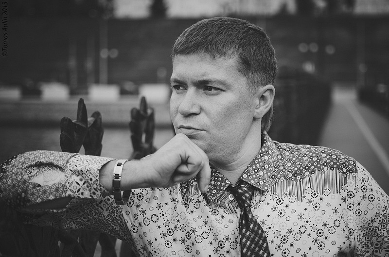 click for enlarge 1280 X 848 627.8 Kb picture