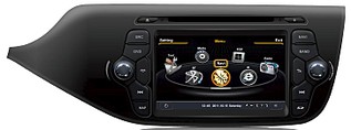 click for enlarge 726 X 269 33.0 Kb picture
