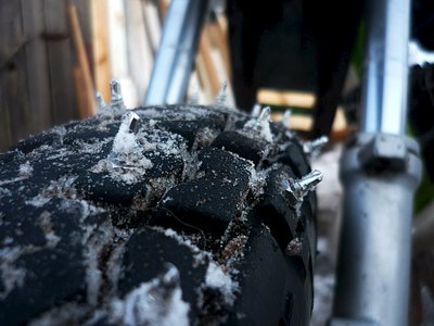 click for enlarge 1280 X 960 165.2 Kb picture