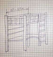 click for enlarge 1224 X 1308 330.8 Kb picture