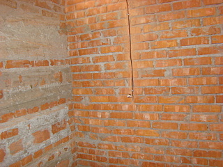 click for enlarge 640 X 480 143.2 Kb picture