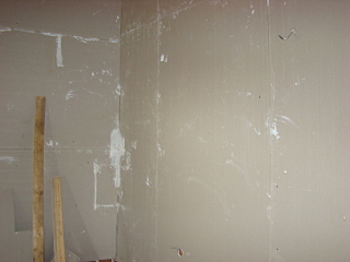 click for enlarge 640 X 480 84.6 Kb picture