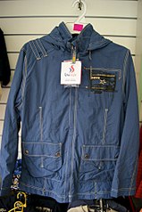 click for enlarge 681 X 1024 117.0 Kb picture