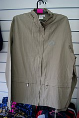 click for enlarge 681 X 1024  89.9 Kb picture