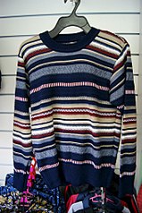 click for enlarge 681 X 1024 186.1 Kb picture