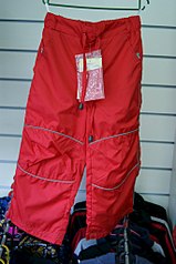 click for enlarge 681 X 1024  97.0 Kb picture