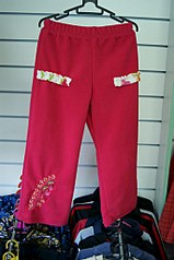 click for enlarge 681 X 1024 104.2 Kb picture