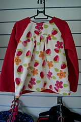 click for enlarge 681 X 1024  94.7 Kb picture