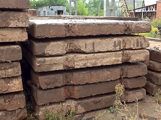 click for enlarge 960 X 720 264.4 Kb picture