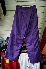 click for enlarge 681 X 1024  96.0 Kb picture