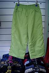 click for enlarge 681 X 1024  90.3 Kb picture