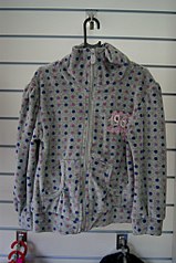 click for enlarge 681 X 1024 119.6 Kb picture