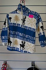 click for enlarge 681 X 1024 107.5 Kb picture