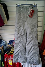 click for enlarge 681 X 1024 111.2 Kb picture