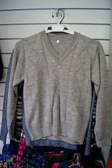 click for enlarge 681 X 1024 117.6 Kb picture