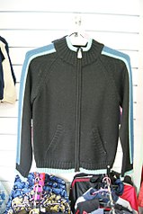 click for enlarge 681 X 1024 119.4 Kb picture