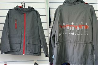 click for enlarge 1000 X 663 76.9 Kb picture