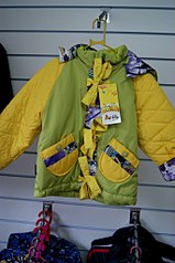 click for enlarge 681 X 1024 105.8 Kb picture