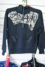 click for enlarge 681 X 1024  99.3 Kb picture