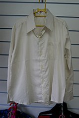 click for enlarge 681 X 1024  65.5 Kb picture