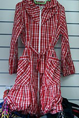 click for enlarge 681 X 1024 175.0 Kb picture