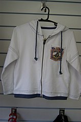 click for enlarge 681 X 1024  75.2 Kb picture