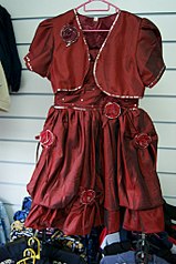 click for enlarge 681 X 1024 122.3 Kb picture