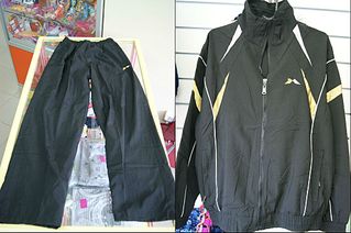 click for enlarge 1000 X 663  91.7 Kb picture