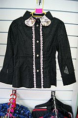 click for enlarge 681 X 1024 112.7 Kb picture