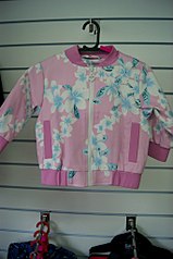 click for enlarge 681 X 1024  86.4 Kb picture