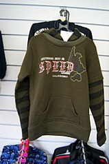 click for enlarge 681 X 1024 107.6 Kb picture