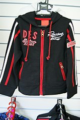 click for enlarge 681 X 1024 115.3 Kb picture