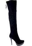 click for enlarge 531 X 768 59.1 Kb picture