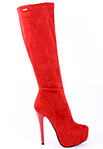 click for enlarge 531 X 768 75.4 Kb picture