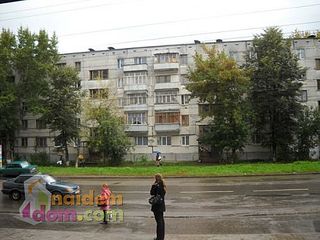 click for enlarge 500 X 375  37.7 Kb picture