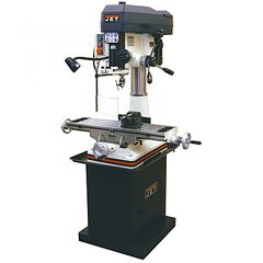 click for enlarge 768 X 768 35.4 Kb picture