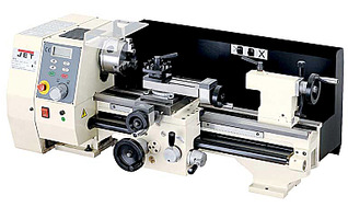 click for enlarge 768 X 455 105.1 Kb picture