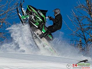 click for enlarge 445 X 335  31.1 Kb picture