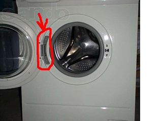 click for enlarge 615 X 461 41.4 Kb picture