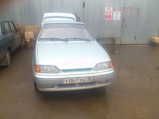 click for enlarge 1920 X 1440 350.4 Kb picture