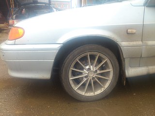 click for enlarge 1920 X 1440 321.6 Kb picture