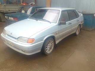 click for enlarge 1920 X 1440 343.5 Kb picture