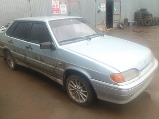 click for enlarge 1920 X 1440 339.7 Kb picture