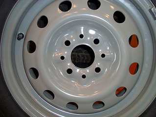 click for enlarge 1067 X 800 107.6 Kb picture